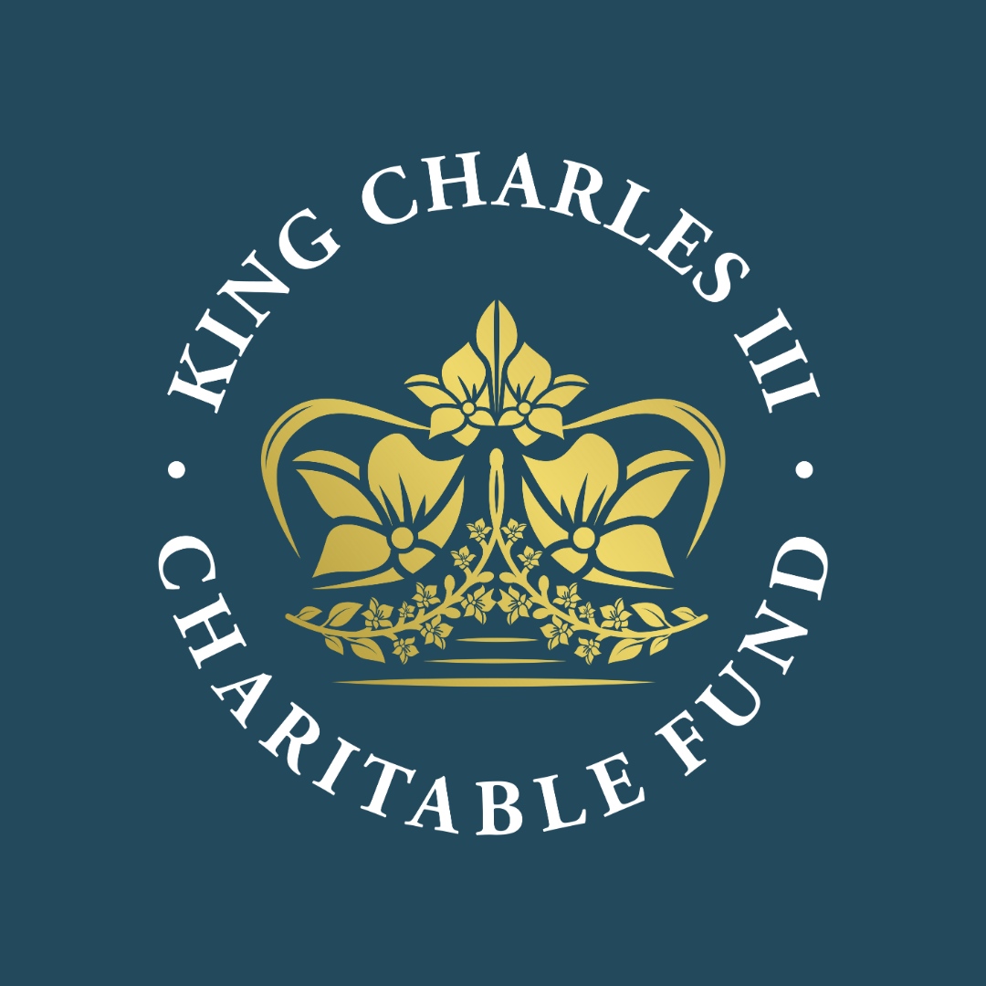 The King Charles III Charitable Fund