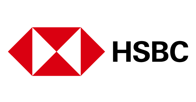 HSBC