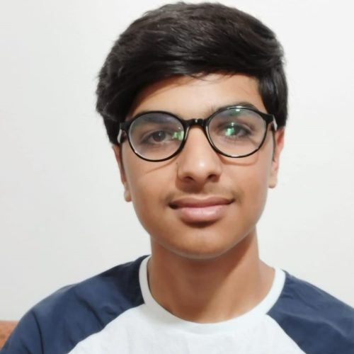 Hussein Enterprise Challenge winner