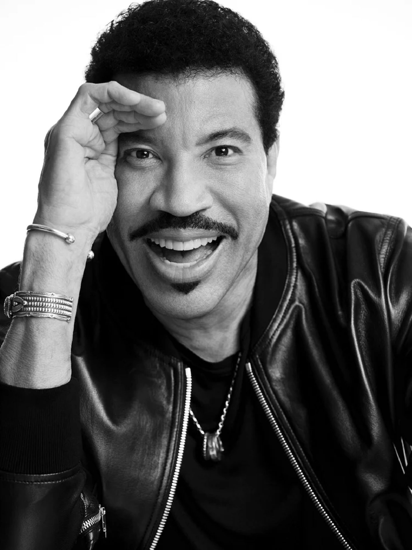 Lionel-Richie