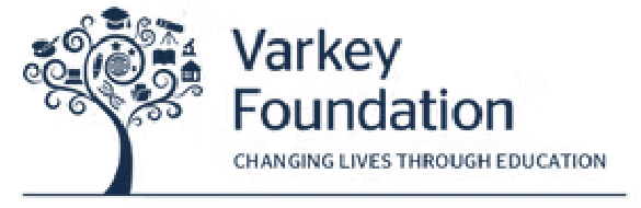 The Varkey Foundation